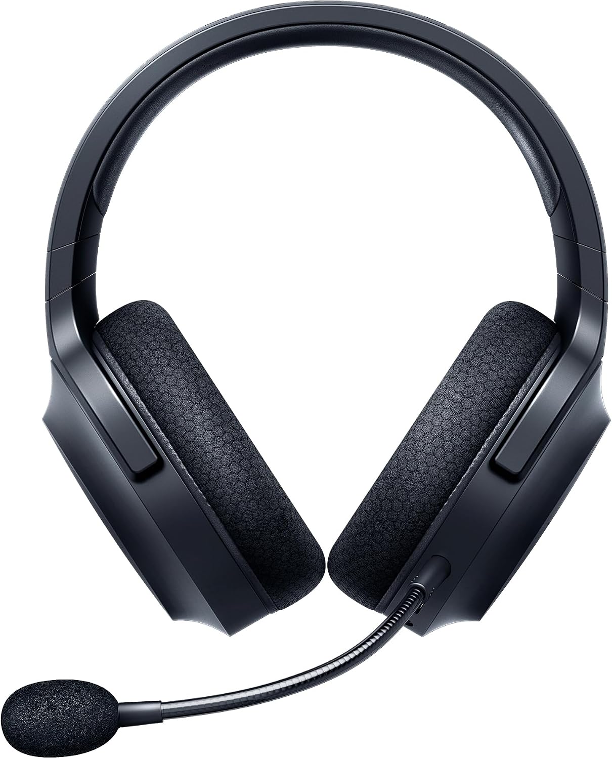 Razer Barracuda X - Wireless Multi-platform Gaming and Mobil... - Image 10