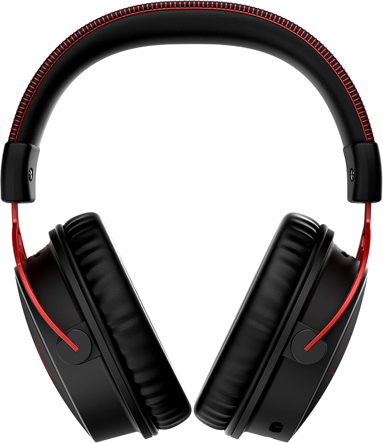 HyperX Cloud Alpha Wireless - Gaming Headset for PC, 300-hou... - Image 13