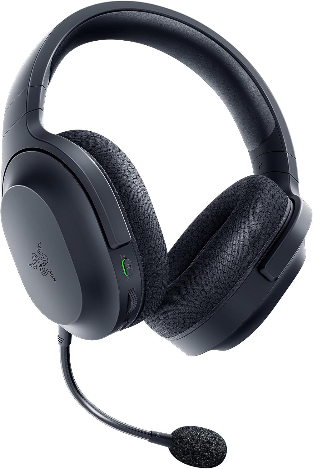 Razer Barracuda X - Wireless Multi-platform Gaming and Mobil... - Image 12