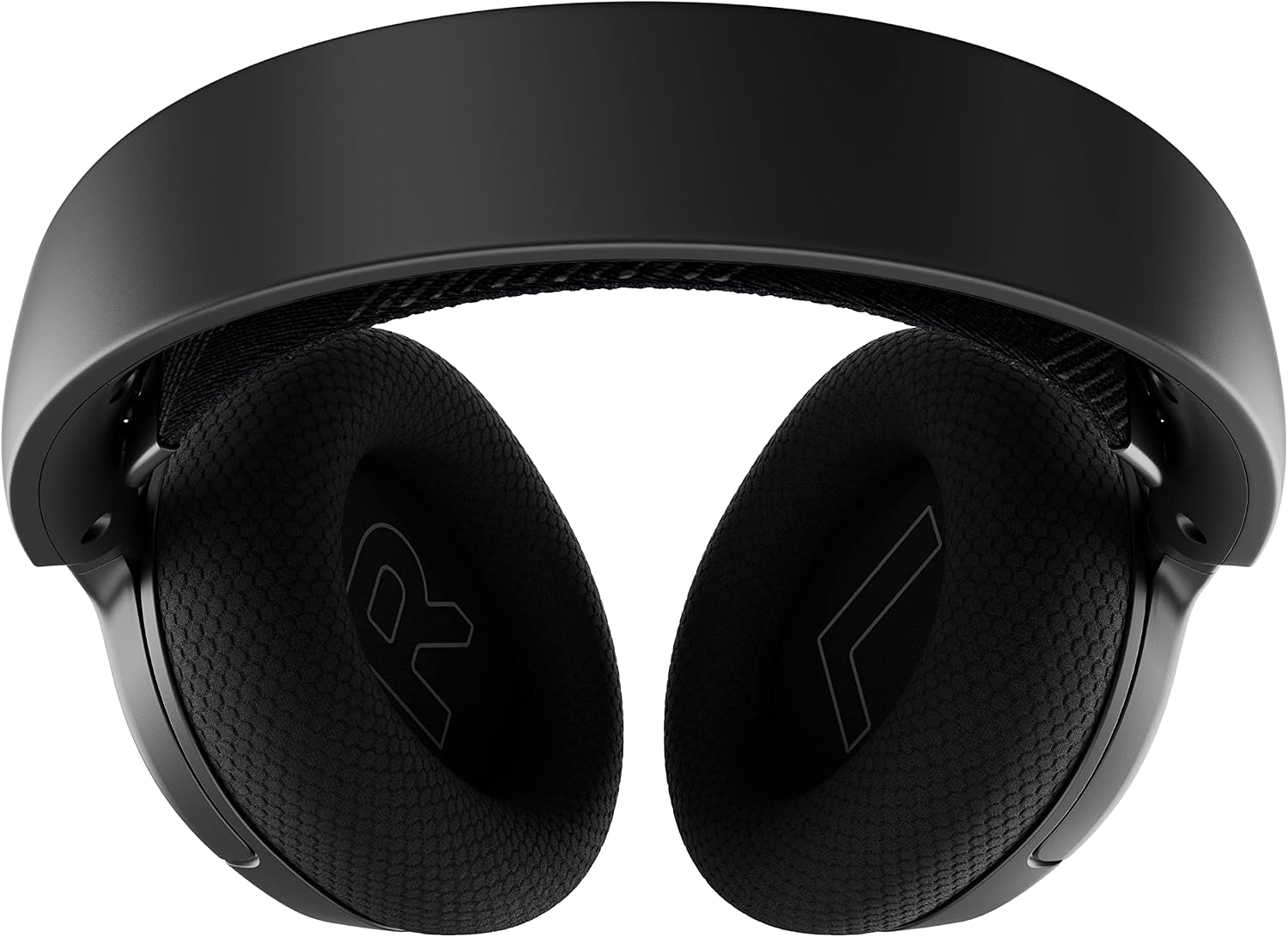 SteelSeries Arctis Nova 1 - Gaming Headset for PC, PS5, PS4,... - Image 16