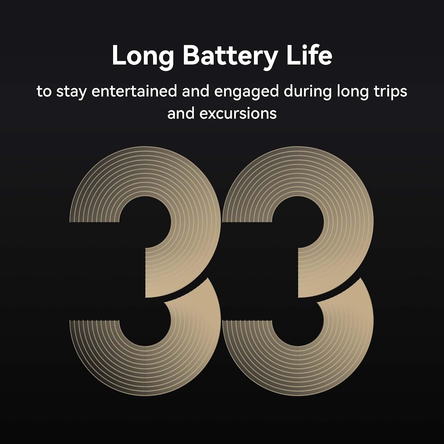 HUAWEI FreeBuds Pro 4 Wireless Earbuds, Bluetooth Headphones... - Image 9
