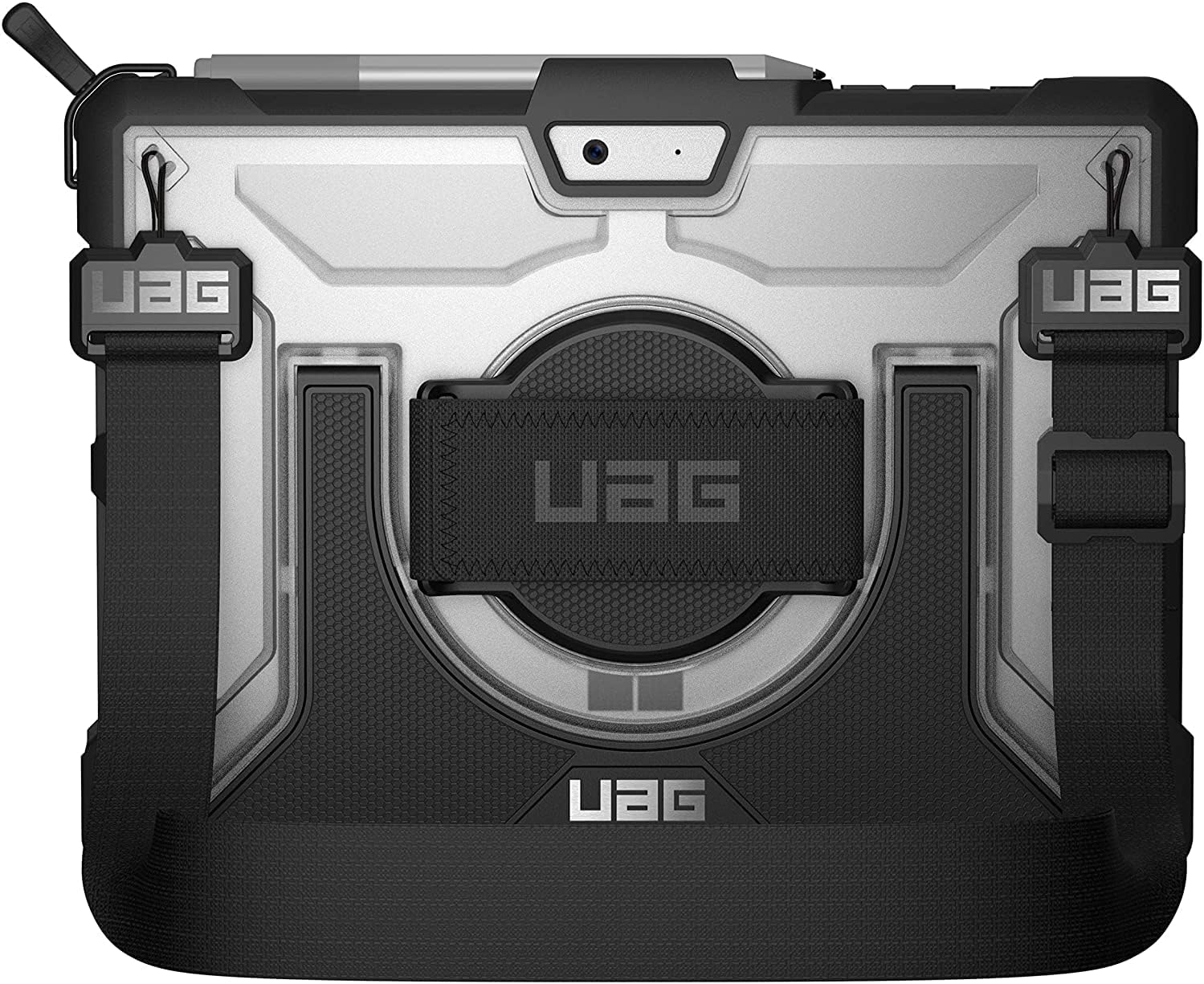 URBAN ARMOR GEAR UAG Designed for Microsoft Surface Go 4 / S... - Image 7