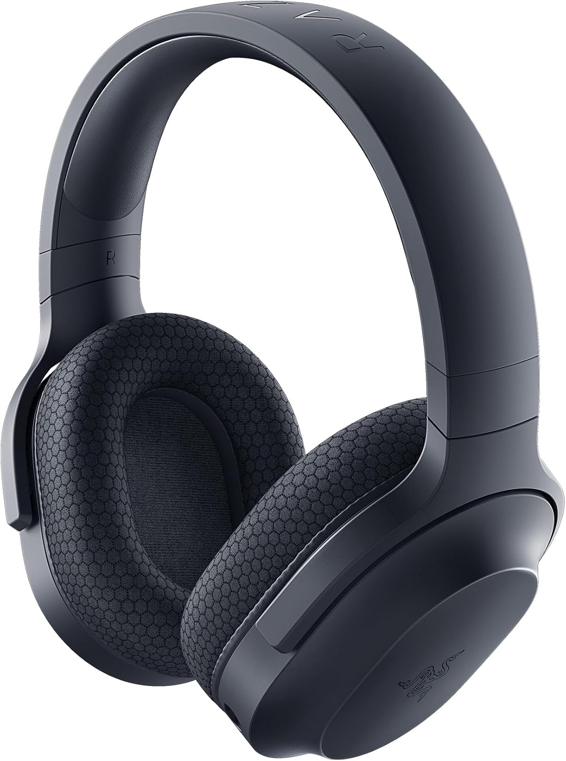 Razer Barracuda X - Wireless Multi-platform Gaming and Mobil... - Image 11
