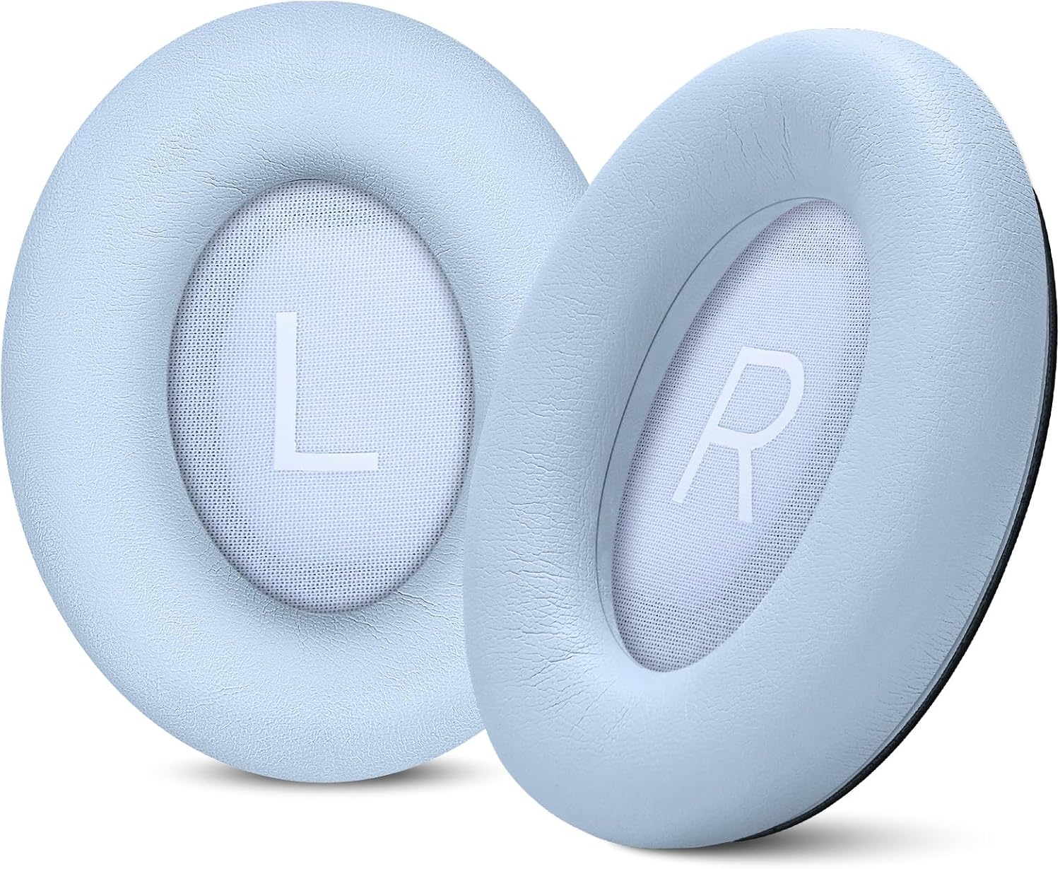 Aurivor Replacement Ear Pads for Bose QuietComfort 45 35 ii ... - Image 2
