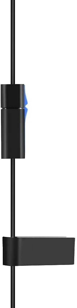 VBESTLIFE 3.5mm Mono Gaming Earphone Headphone Headset with ... - Image 7