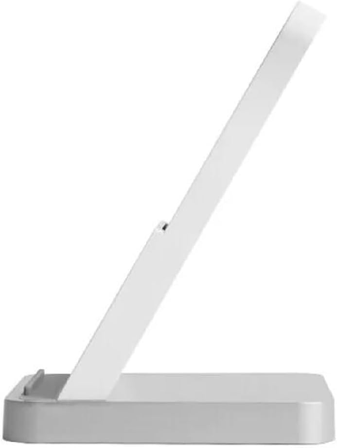 Xiaomi 50W Wireless Charger Stand Pro Fast Wireless Charging - Image 3