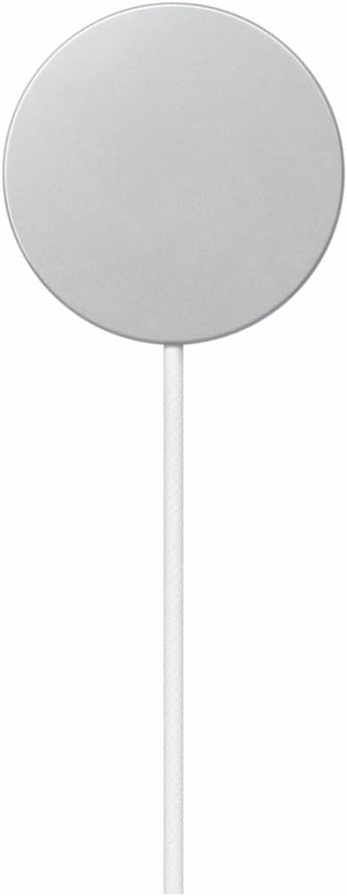 Apple MagSafe Charger (1m) - Image 3