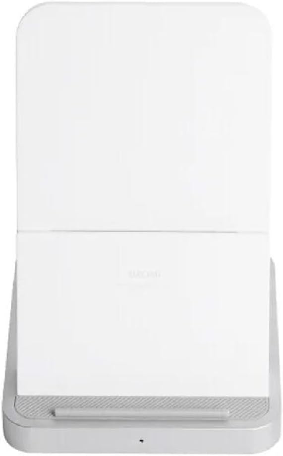 Xiaomi 50W Wireless Charger Stand Pro Fast Wireless Charging - Image 4