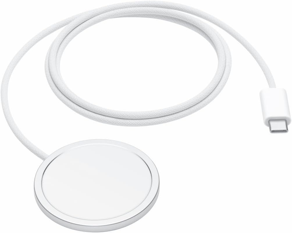 Apple MagSafe Charger (1m) - Image 2