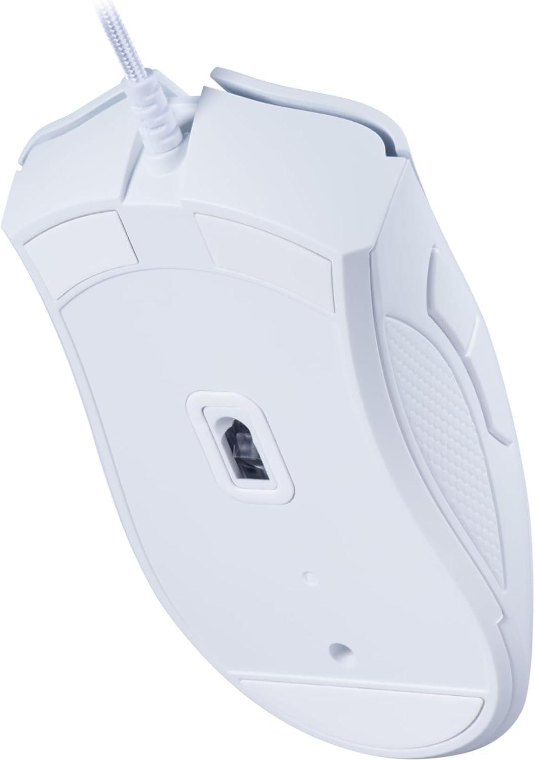Razer DeathAdder Essential (2021) - Wired Gaming Mouse (Opti... - Image 4