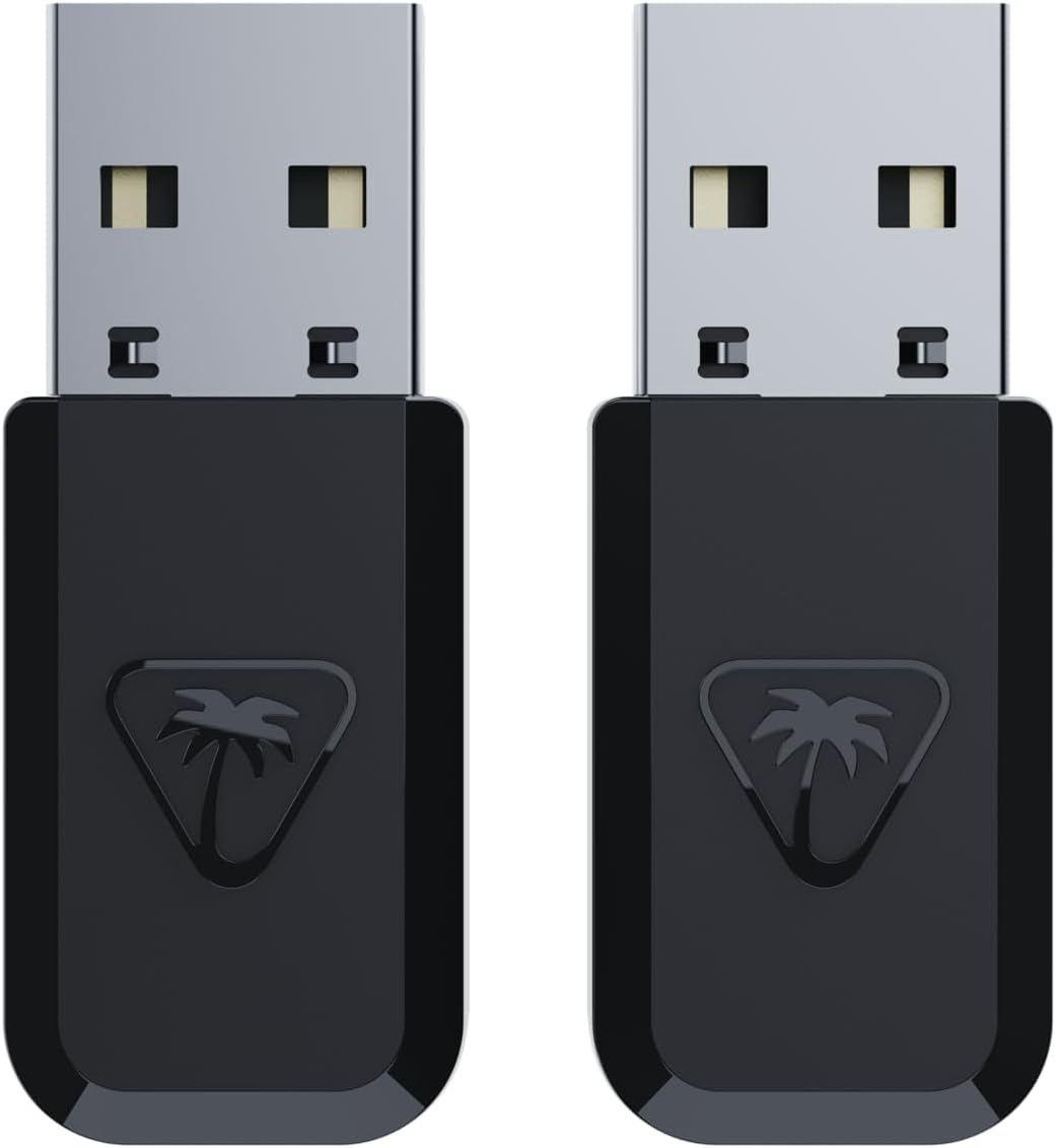 Turtle Beach Stealth 700 Wireless Multiplatform Gaming Heads... - Image 22