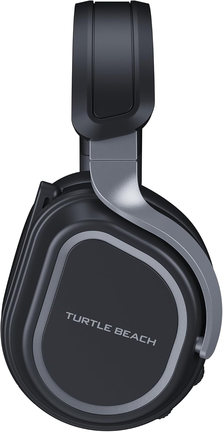 Turtle Beach Stealth 700 Wireless Multiplatform Gaming Heads... - Image 19