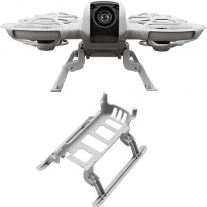Landing Gear for DJI Neo – Drone Accessories Foldable Landin… Landing Gear for DJI Neo – Drone Accessories Foldable Landin…