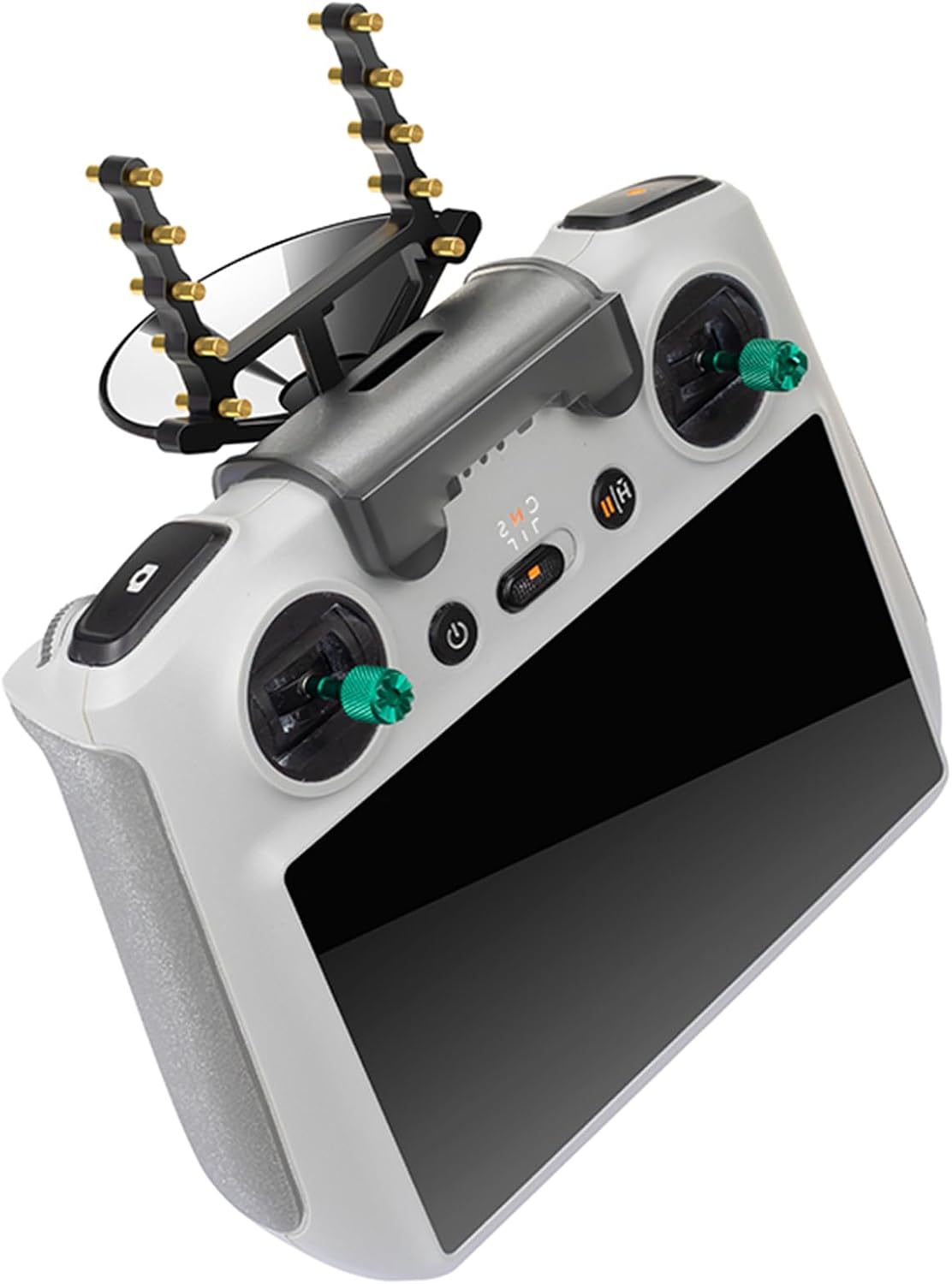 SHEAWA Antenna Range Extender Signal Boosters for DJI RC Min... - Image 8