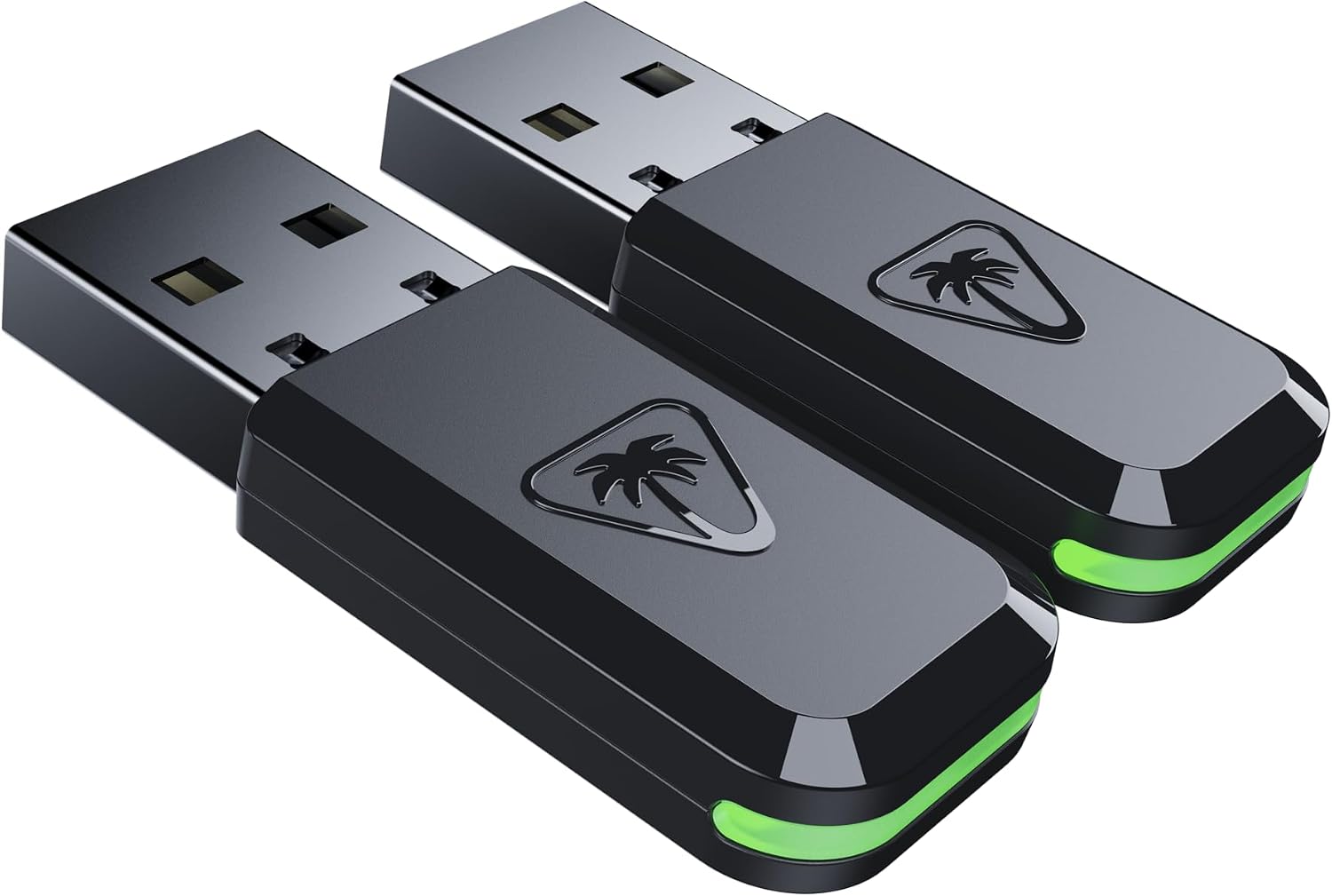Turtle Beach Stealth 700 Wireless Multiplatform Gaming Heads... - Image 23