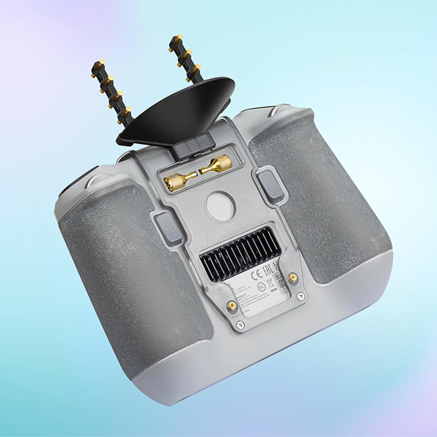 SHEAWA Antenna Range Extender Signal Boosters for DJI RC Min... - Image 7