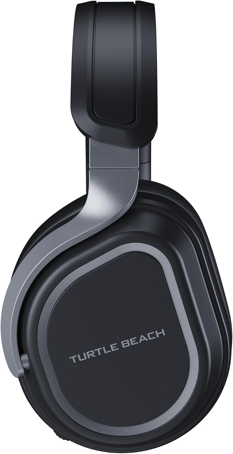 Turtle Beach Stealth 700 Wireless Multiplatform Gaming Heads... - Image 18