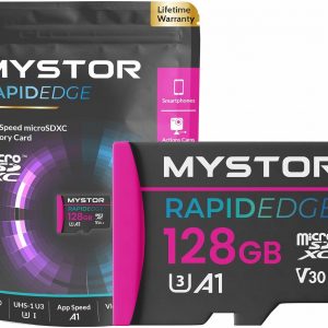Micro SD Memory Card for DJI Drone Mavic, Mini, Air, Pro, 2,… Micro SD Memory Card for DJI Drone Mavic, Mini, Air, Pro, 2,…