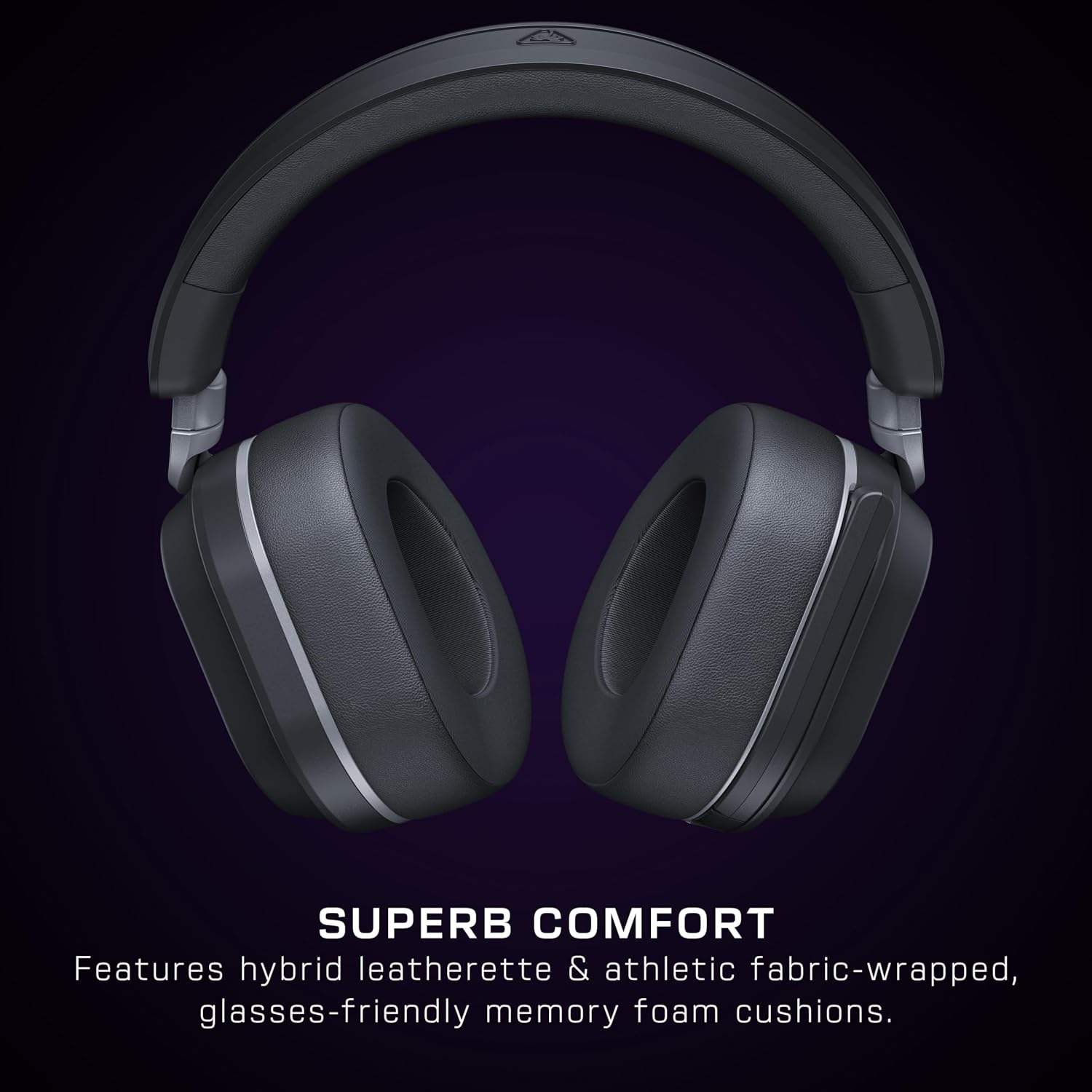 Turtle Beach Stealth 700 Wireless Multiplatform Gaming Heads... - Image 5