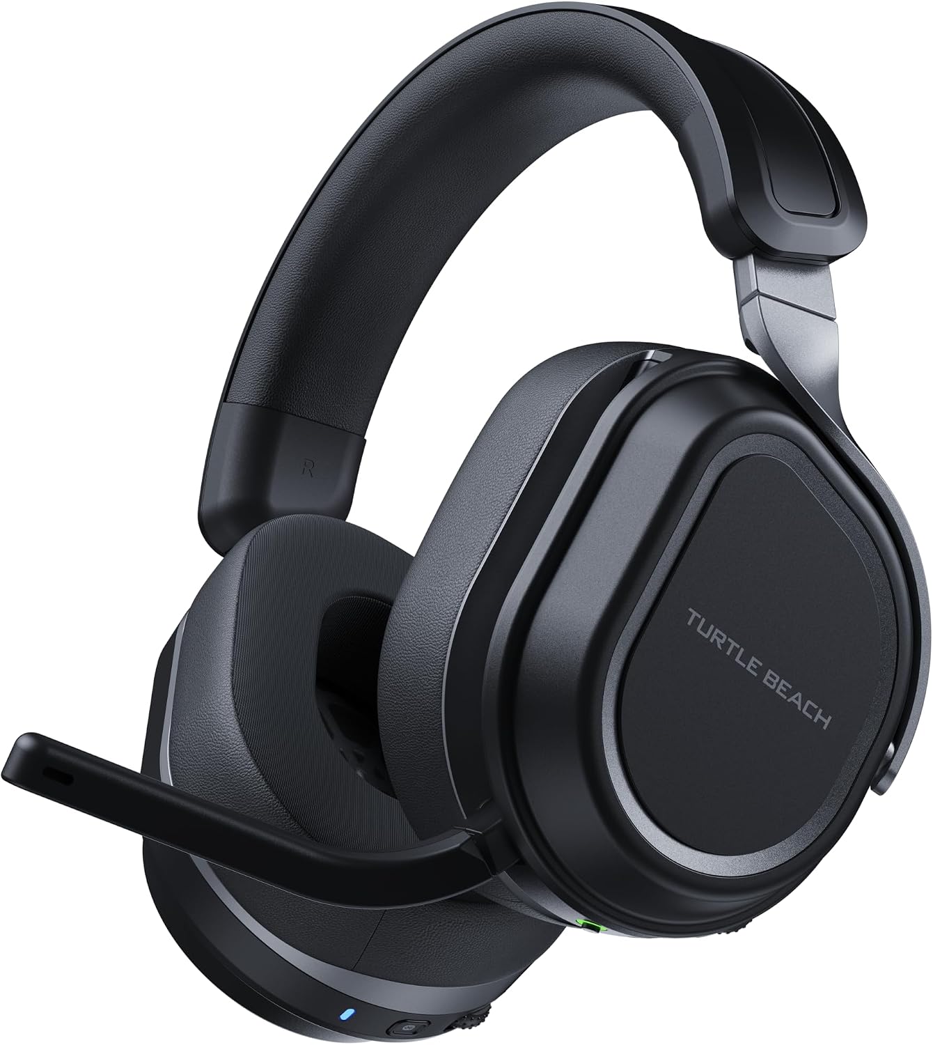Turtle Beach Stealth 700 Wireless Multiplatform Gaming Heads... - Image 2