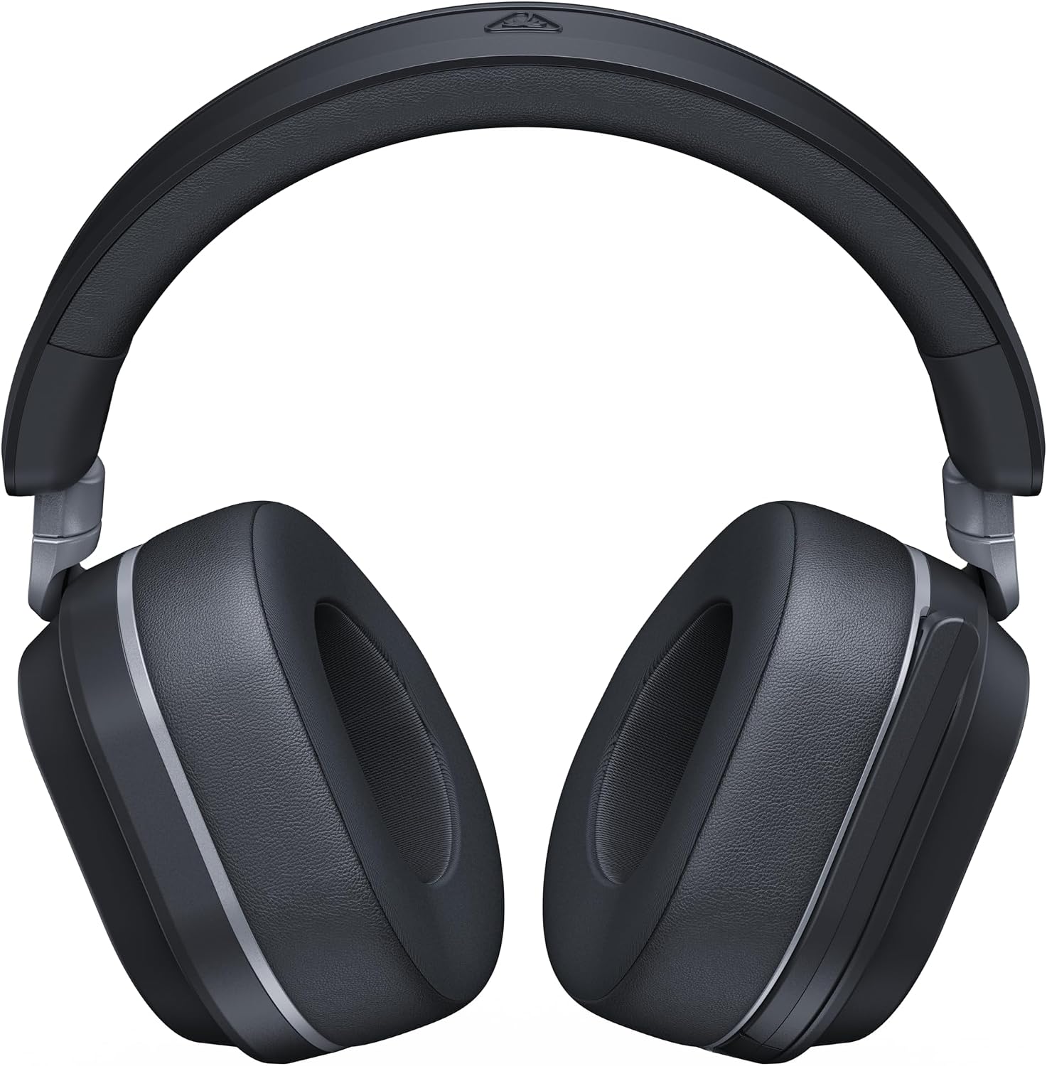 Turtle Beach Stealth 700 Wireless Multiplatform Gaming Heads... - Image 15
