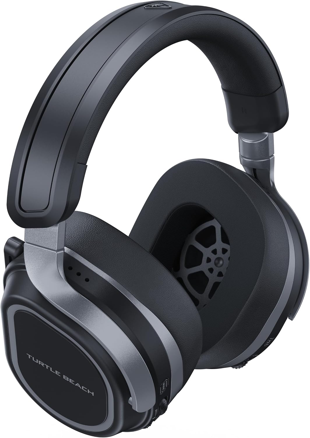 Turtle Beach Stealth 700 Wireless Multiplatform Gaming Heads... - Image 21