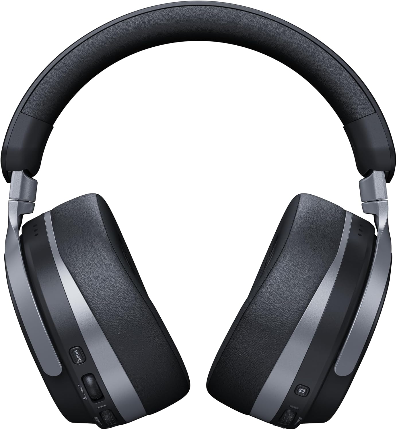 Turtle Beach Stealth 700 Wireless Multiplatform Gaming Heads... - Image 16