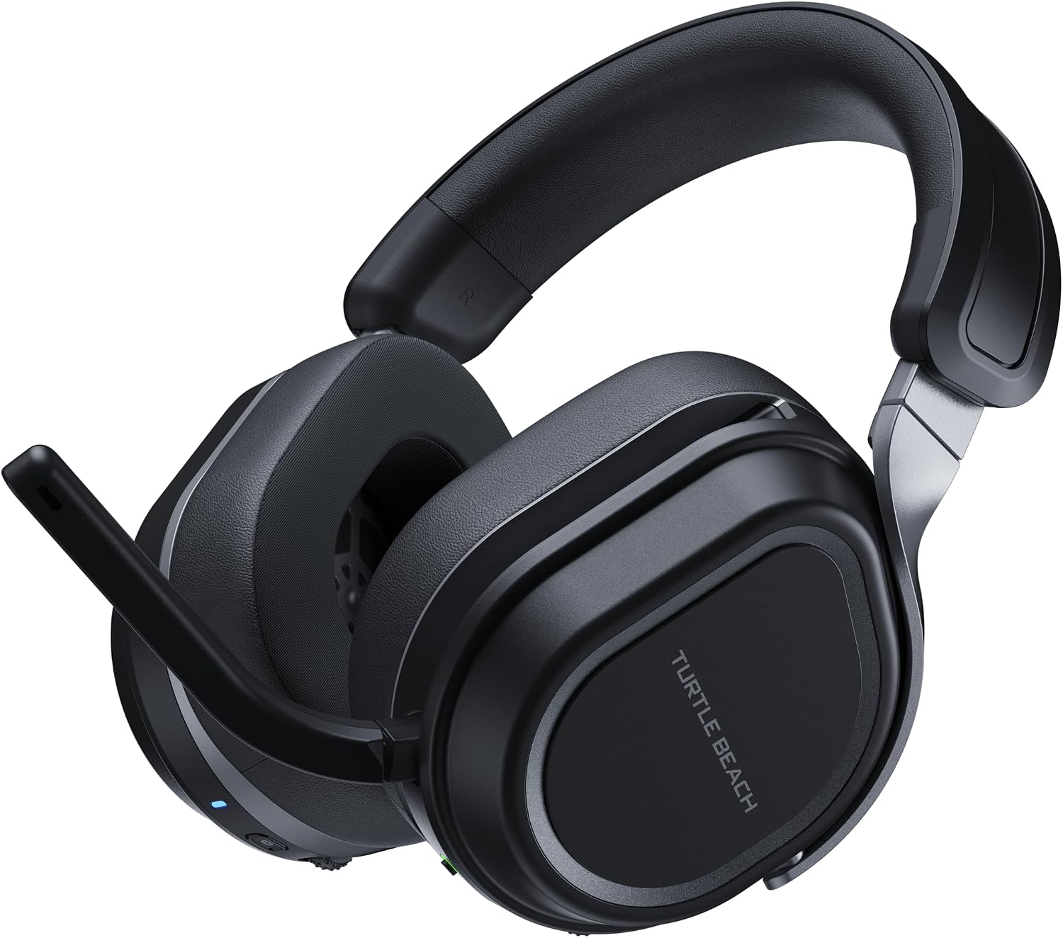 Turtle Beach Stealth 700 Wireless Multiplatform Gaming Heads... - Image 13