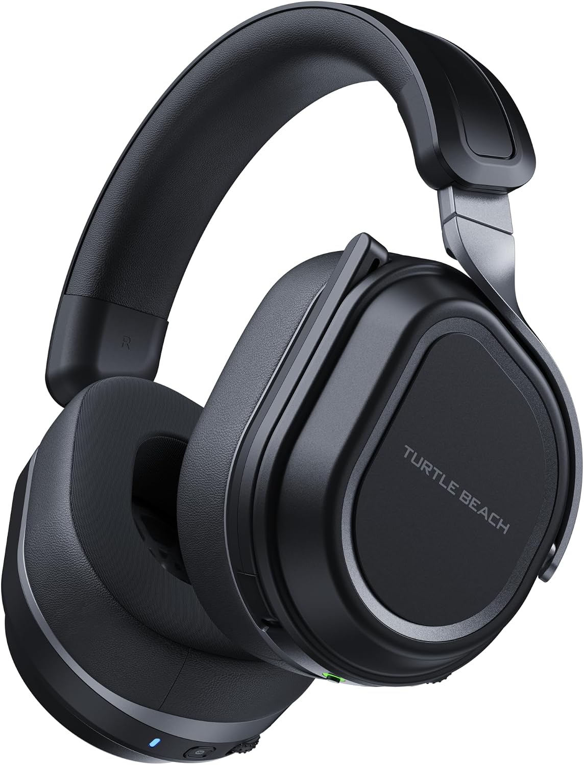 Turtle Beach Stealth 700 Wireless Multiplatform Gaming Heads... - Image 12
