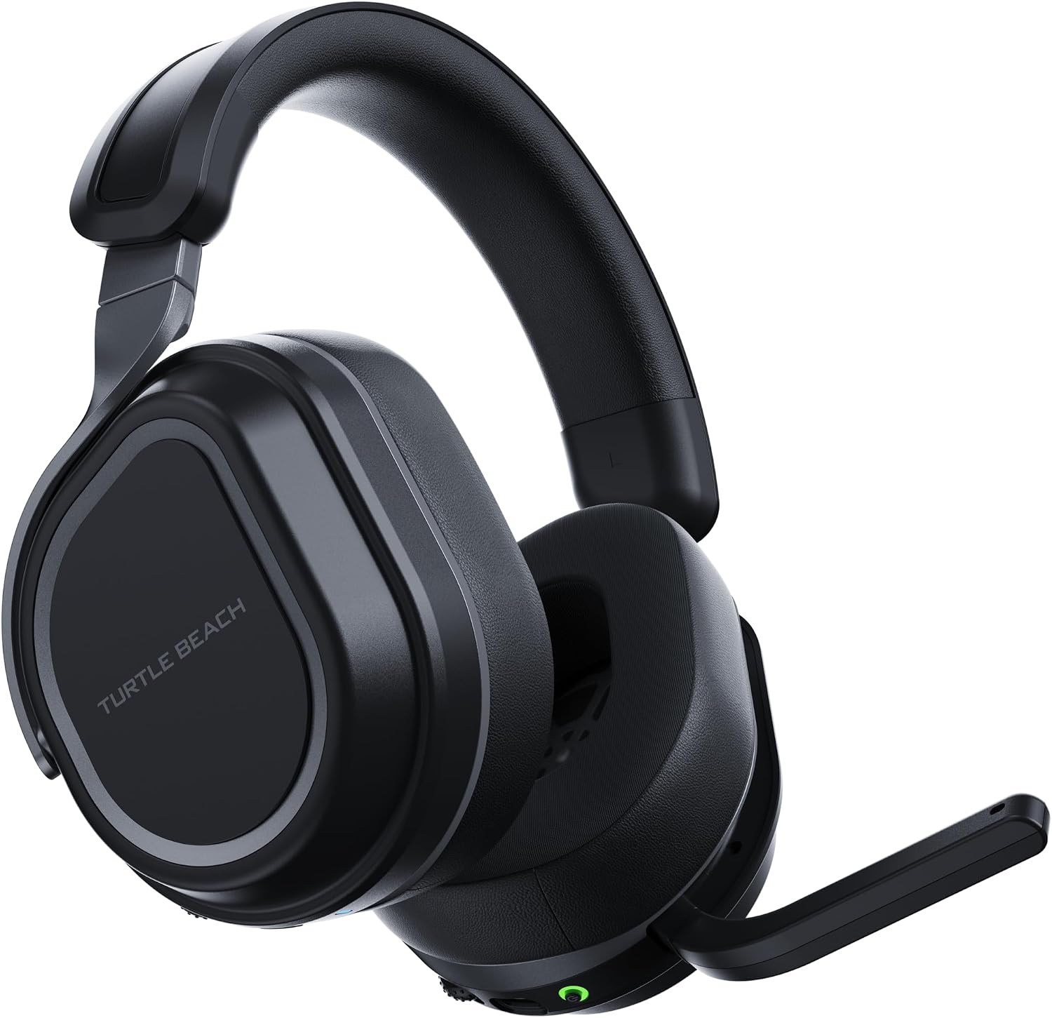 Turtle Beach Stealth 700 Wireless Multiplatform Gaming Heads... - Image 14