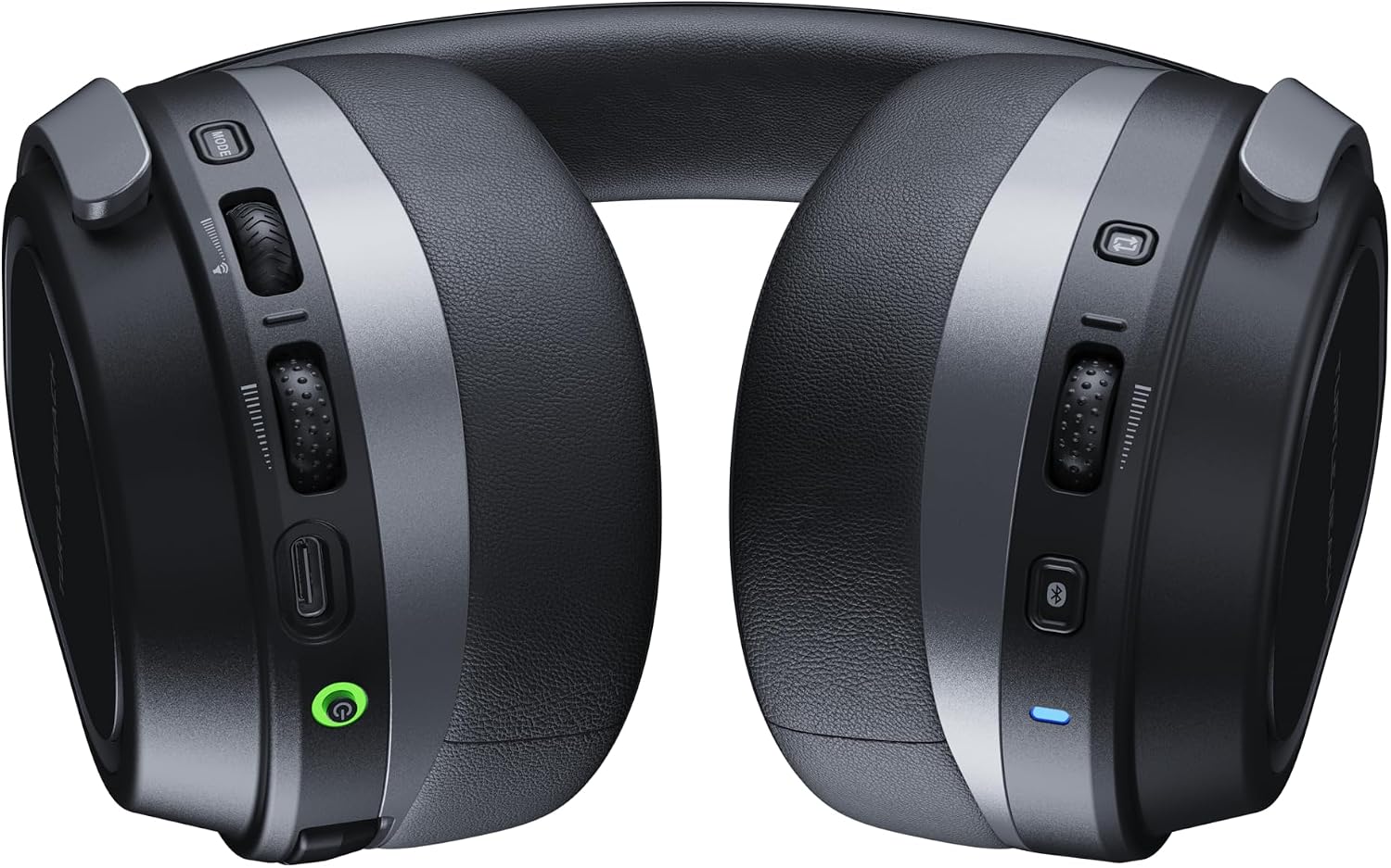 Turtle Beach Stealth 700 Wireless Multiplatform Gaming Heads... - Image 17
