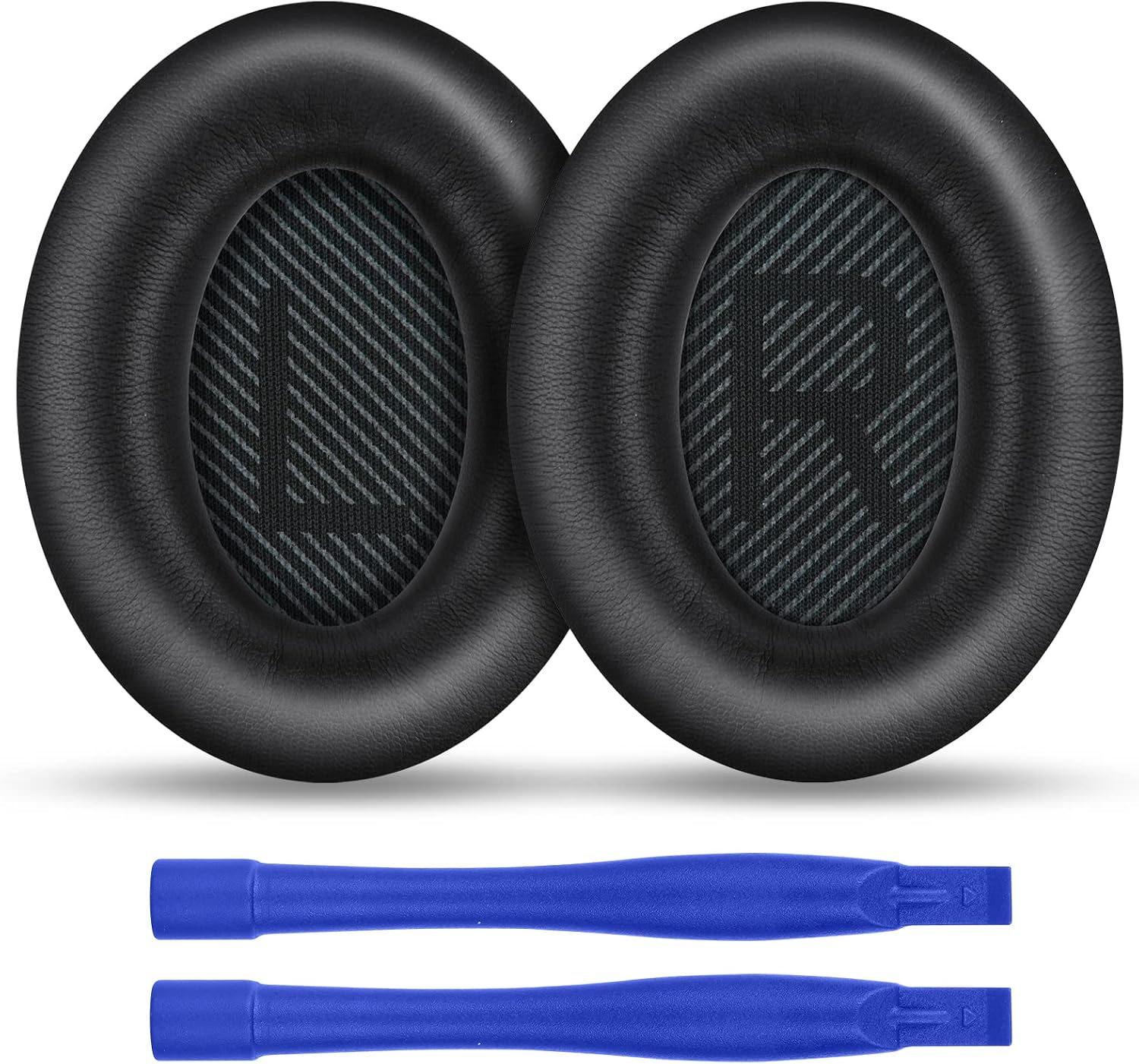 Ainiv Professional Ear Pads Cushions Replacement - Image 2