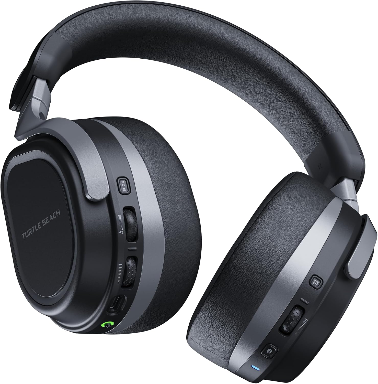 Turtle Beach Stealth 700 Wireless Multiplatform Gaming Heads... - Image 20