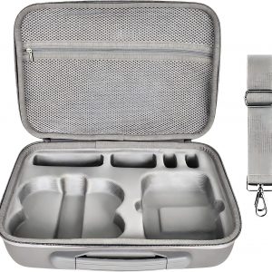 Carrying Case for DJI Neo, Portable Storage Case for DJI Neo…