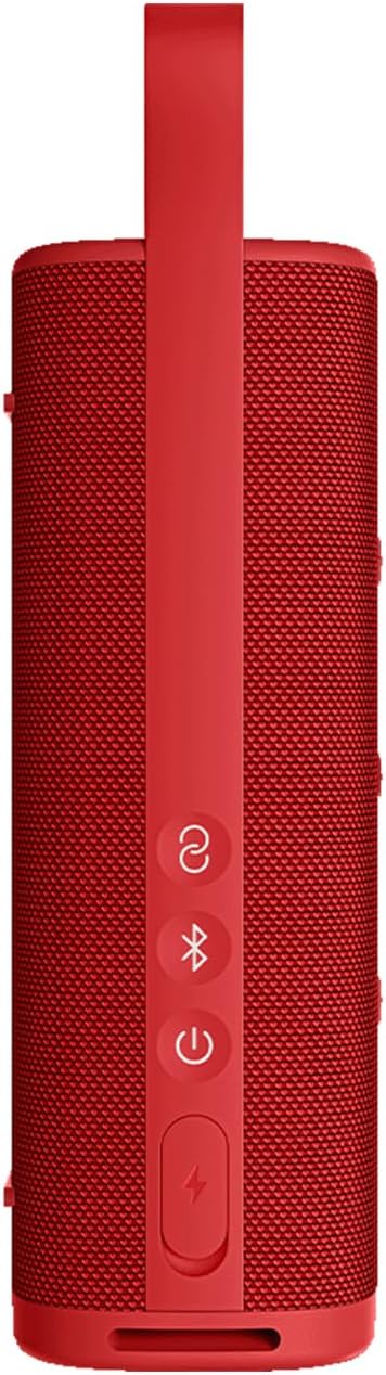 XIAOMI Sound Outdoor Portable Bluetooth Speaker, 30W Powerfu... - Image 2