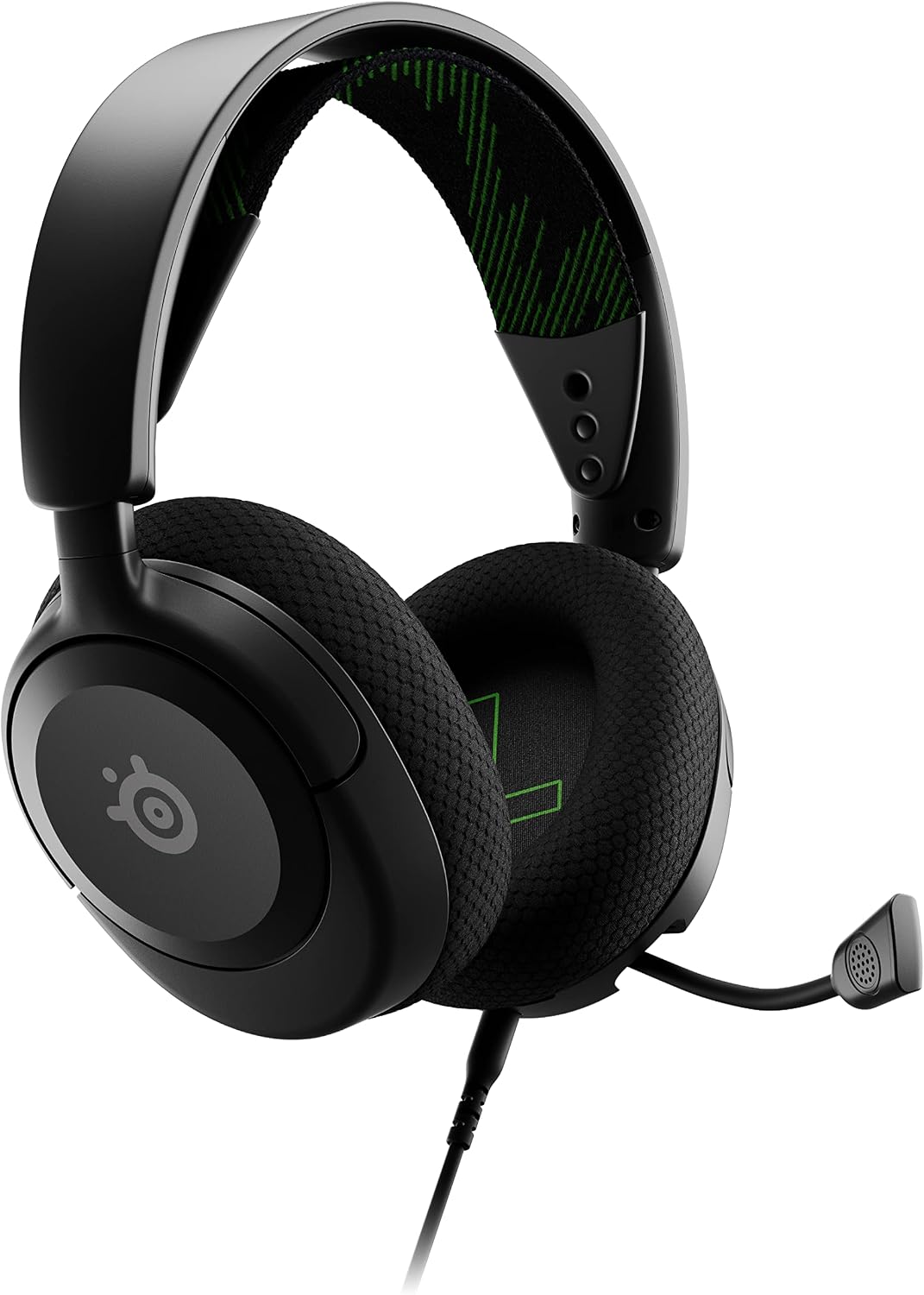 SteelSeries Arctis Nova 1X Xbox Series X/S Gaming Headset - ... - Image 15