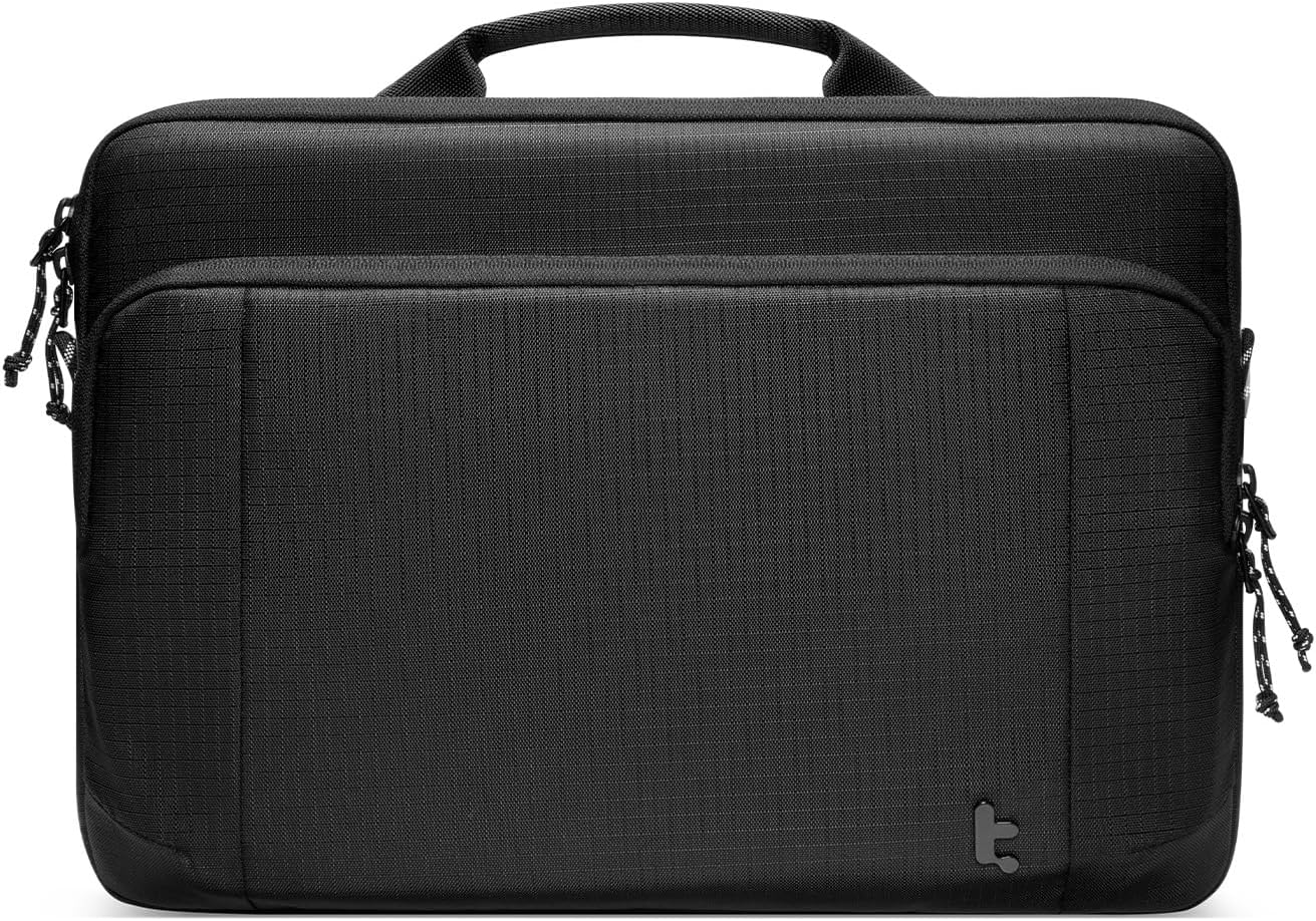 tomtoc Essence-A34 Laptop Sleeve for 13.5-14.4'' Surface Lap...