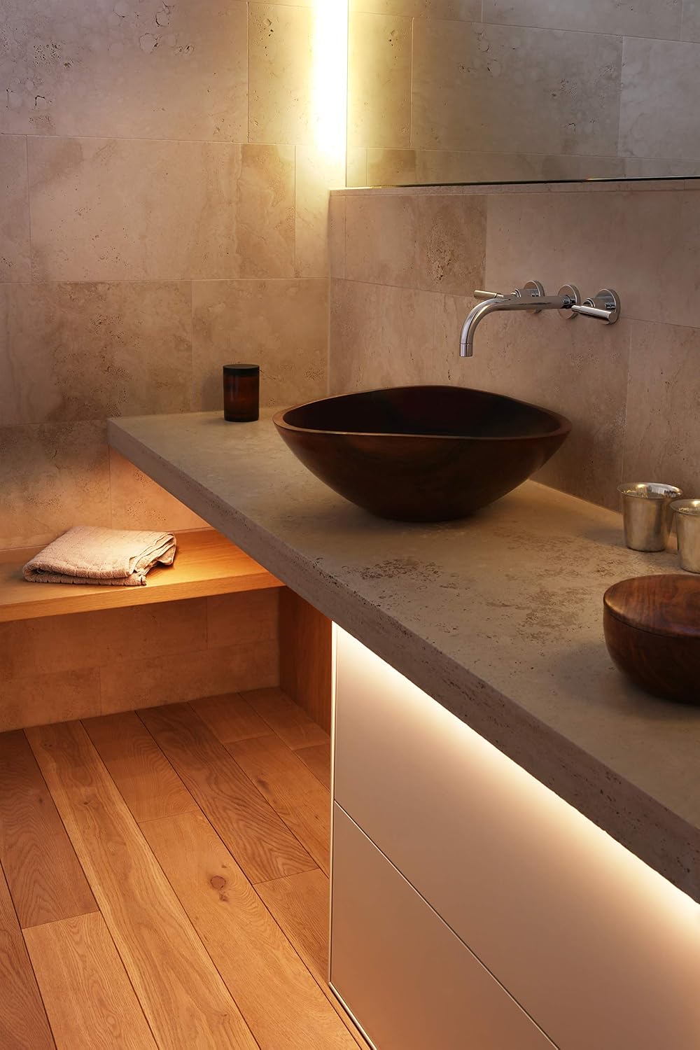 Eve Light Strip (UK-Version) - Smart LED Light Strip, Full-S... - Image 5
