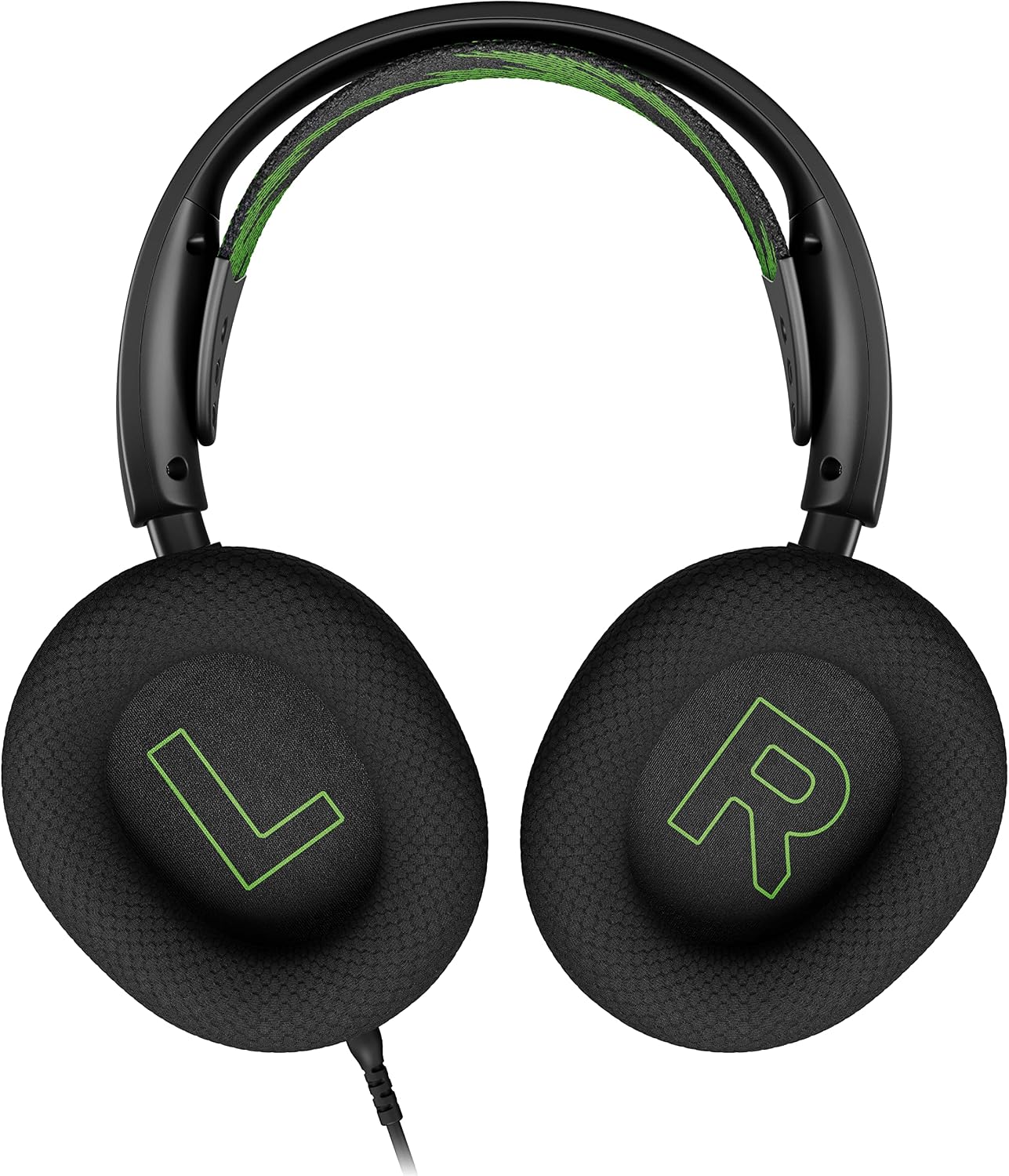 SteelSeries Arctis Nova 1X Xbox Series X/S Gaming Headset - ... - Image 13