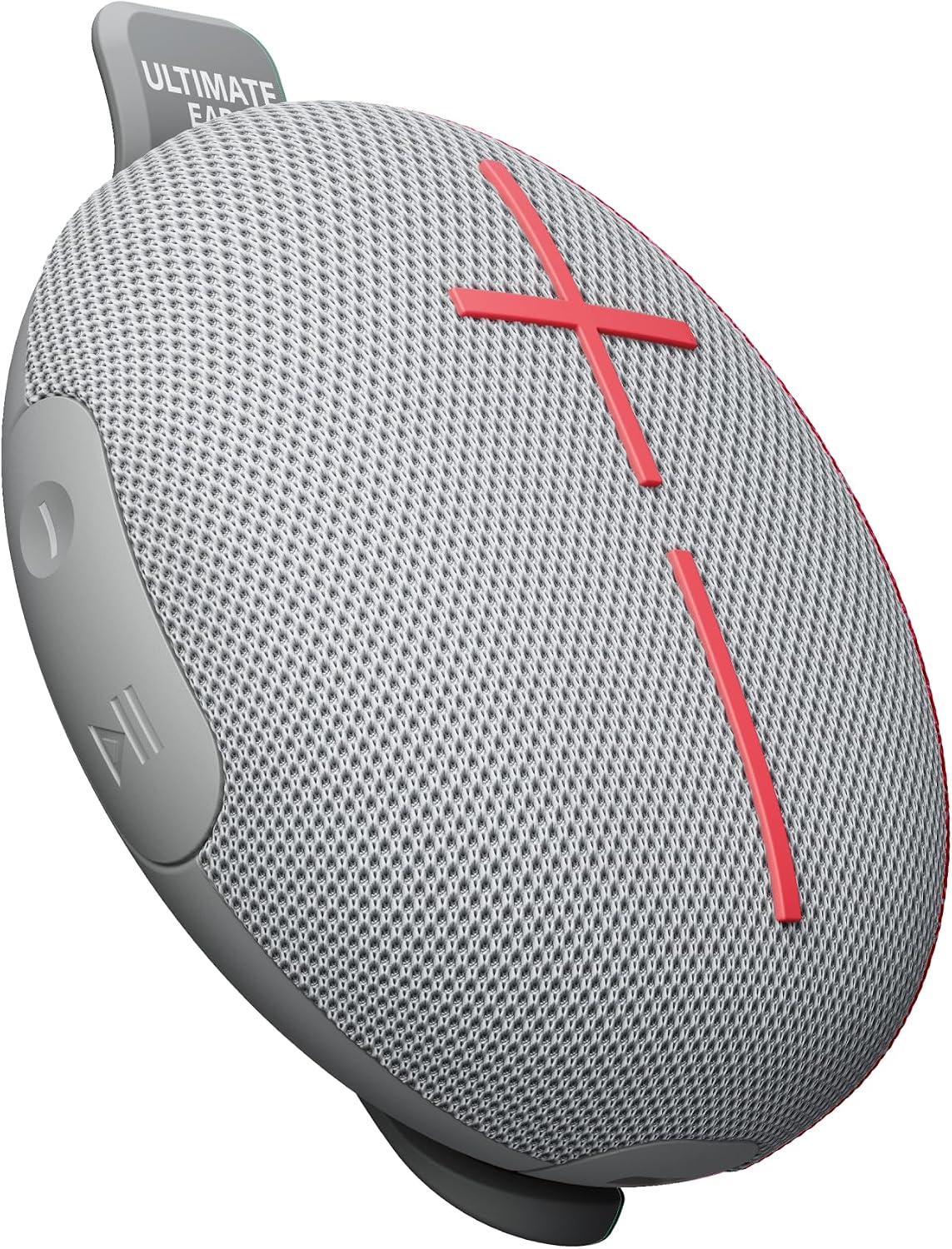 ULTIMATE EARS MINIROLL Ultra-Portable Waterproof Bluetooth S... - Image 2