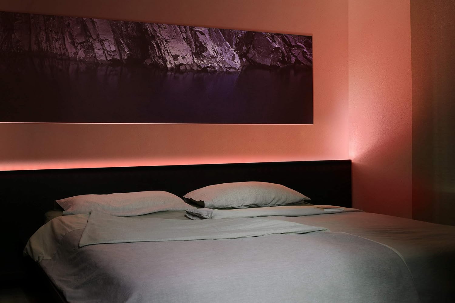 Eve Light Strip (UK-Version) - Smart LED Light Strip, Full-S... - Image 8