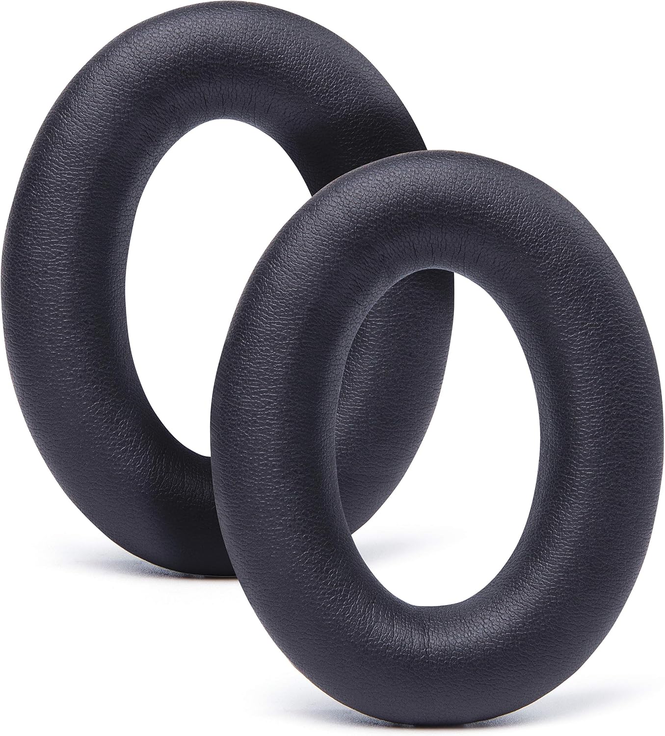WC PadZ QC15 - Replacement Ear Pads for Bose QuietComfort 15 - Image 9