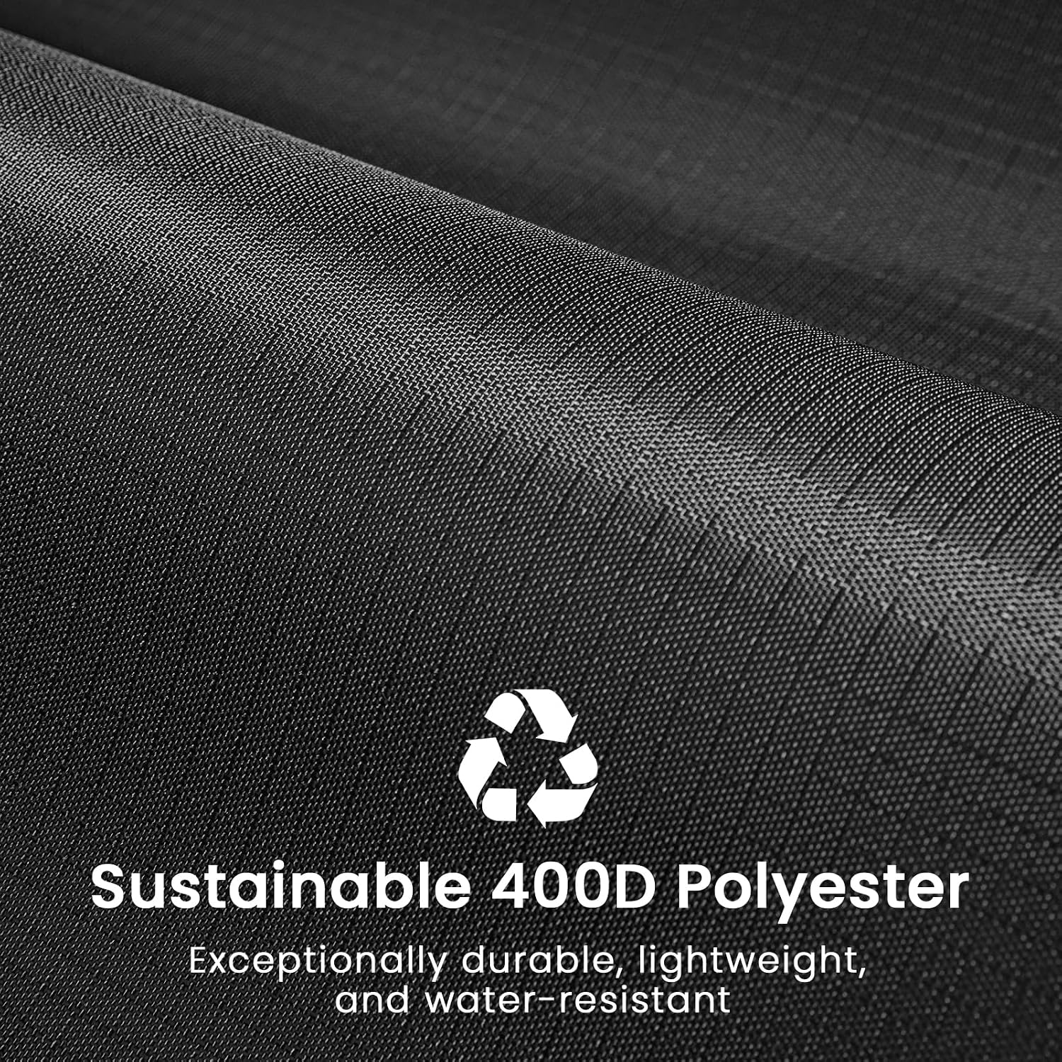 tomtoc Essence-A34 Laptop Sleeve for 13.5-14.4'' Surface Lap... - Image 5