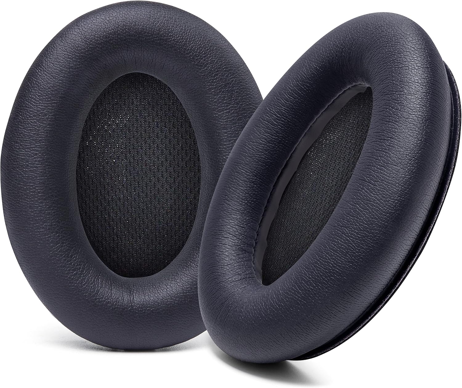 WC PadZ QC15 - Replacement Ear Pads for Bose QuietComfort 15 - Image 2
